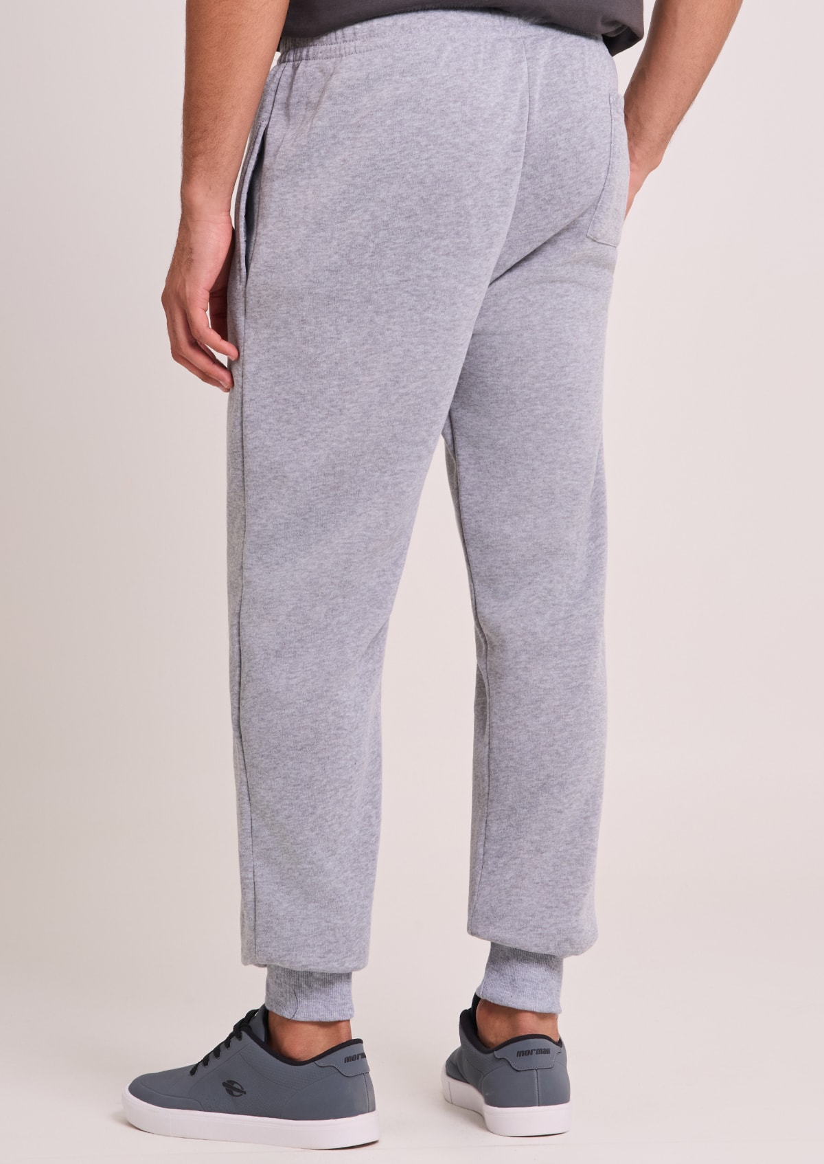 image_57139c54-1cbc-44dd-9fe6-27c8c79c6692