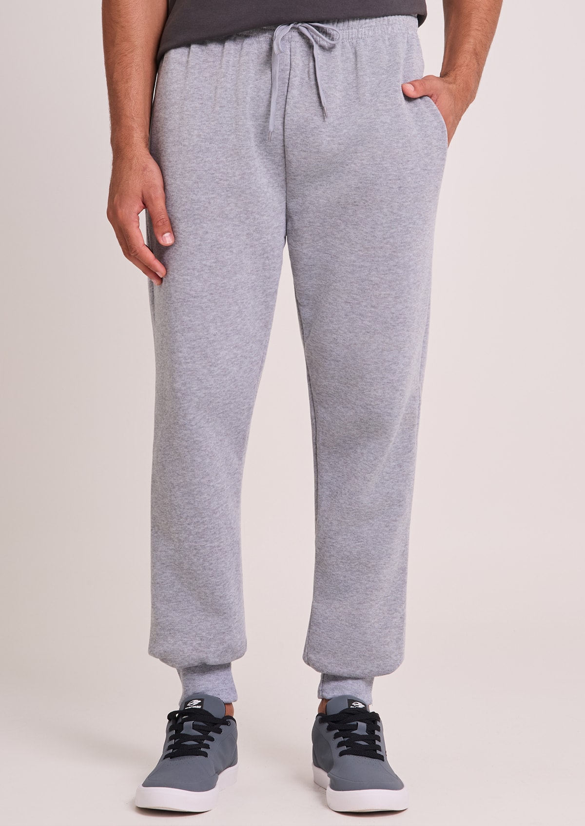 image_d0fe49d2-d147-4662-81e9-00e0d74c19b4