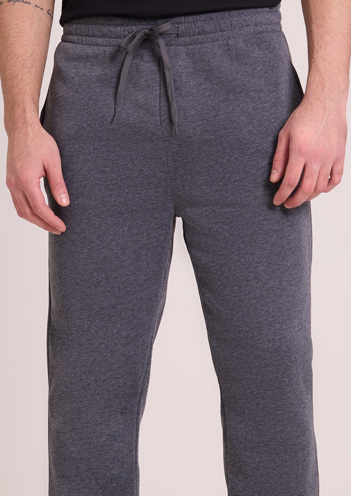 image_72bf7e1c-6dae-43ef-8190-2e1941b2da68