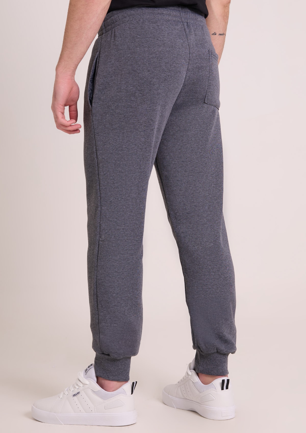 image_8db818c2-2d9c-4797-892a-8b4b01c40f7b