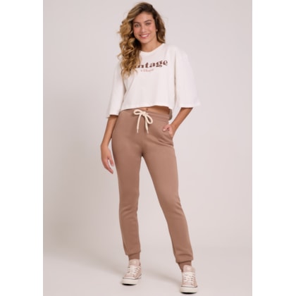 image_4ba509fd-d626-4b38-9b8a-05be003e1050