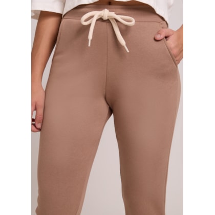 image_4d69388b-51a8-4659-bd45-99b8bf711c82