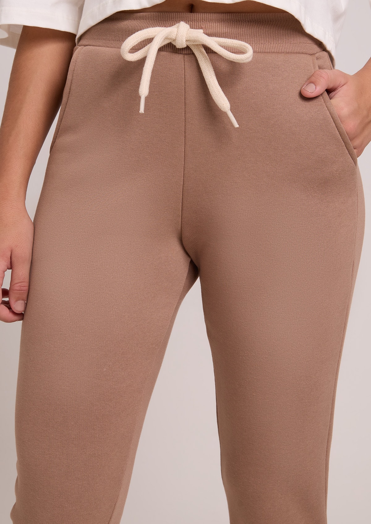 image_5c2a892d-c25e-4aa1-b9ef-5ab6a434ec89