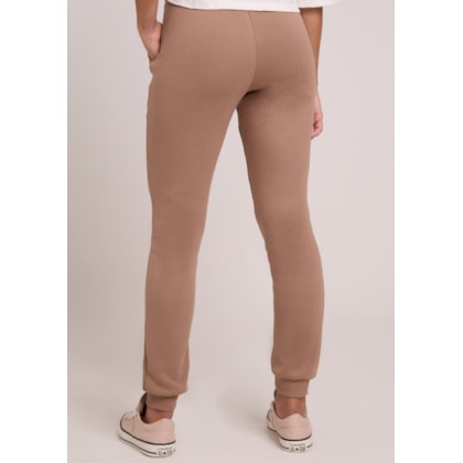 image_1771044f-7a27-41ea-91e0-f4b9465aac46