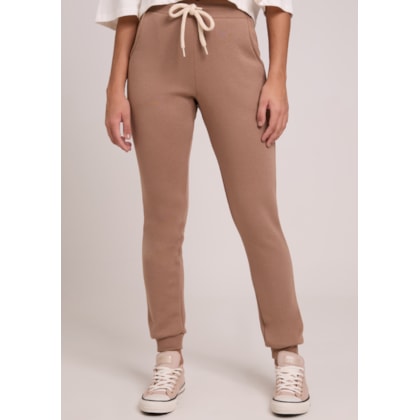 image_ebec614c-4a25-46be-b6f2-3211dd4ee7c1