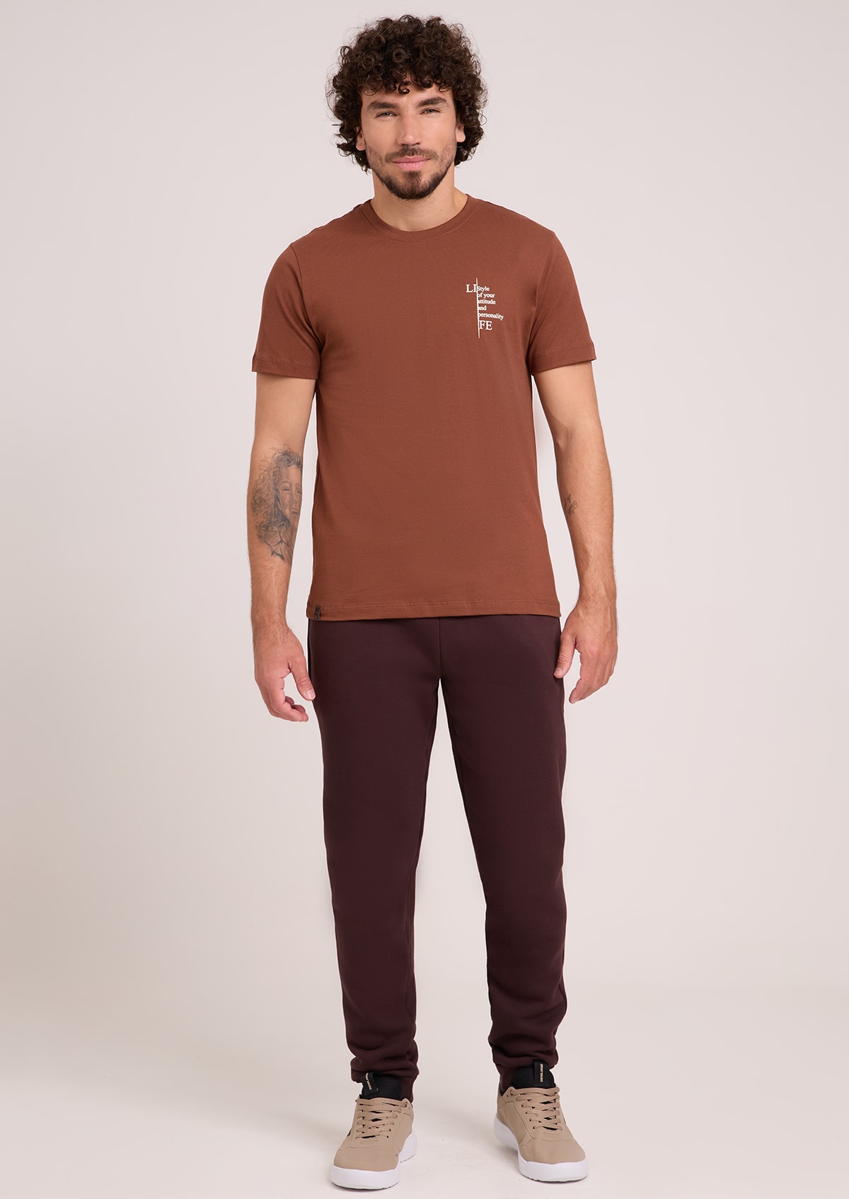 image_c9110e0b-d7a0-46e8-a97d-0a5496fe38e3