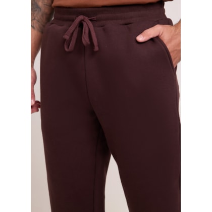 image_ca002461-adf7-42d8-8250-68f687f31285