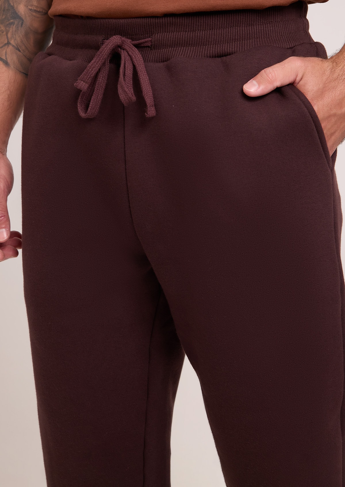 image_8530e4a8-483e-40f9-a522-1b3cfa3f44d0