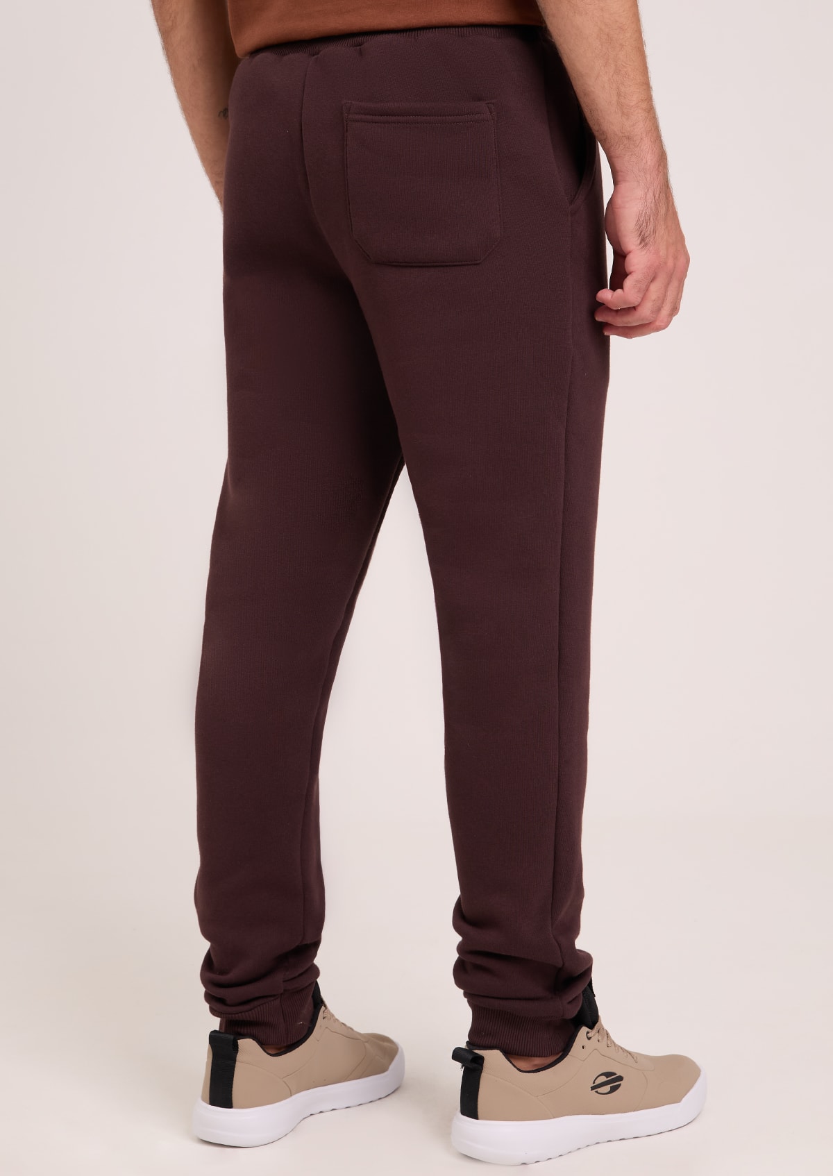 image_7b582be2-420a-4bf2-a417-e8c4a9728693