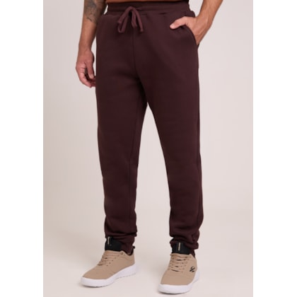 image_0ad839b9-3214-42e6-9c70-e1930d1686ce