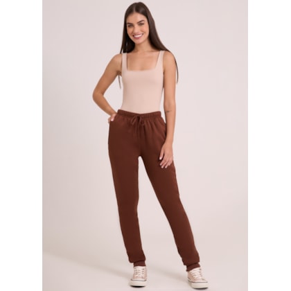 image_d612ff92-0619-448e-ad7b-b863cb077a65