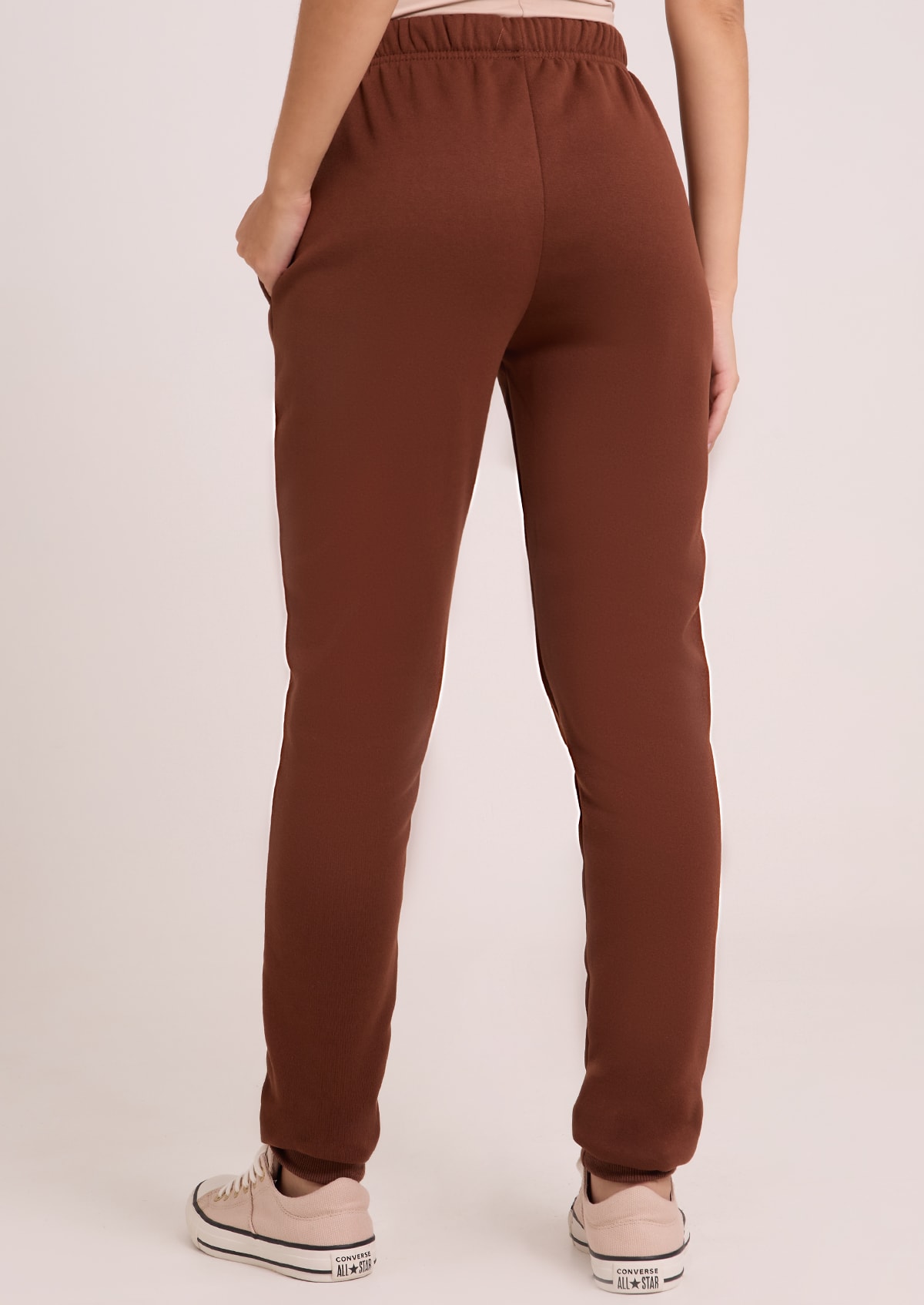 image_3467a102-b26a-49fe-a69a-901b37f35a04