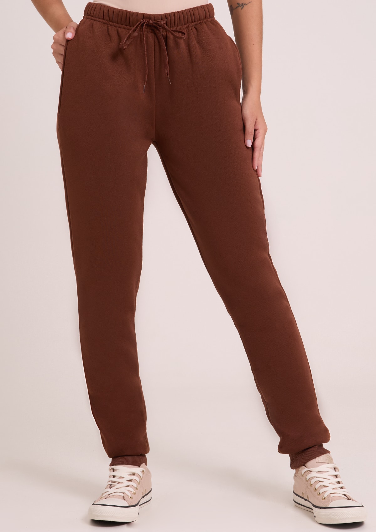 image_6396d573-b078-4547-9405-f13eea41d76d