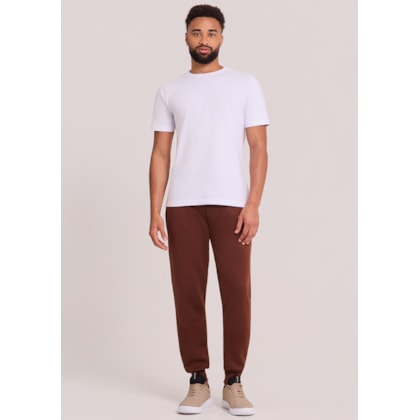 image_28c2be21-0c9e-47a5-a86e-2660e7a70e4c