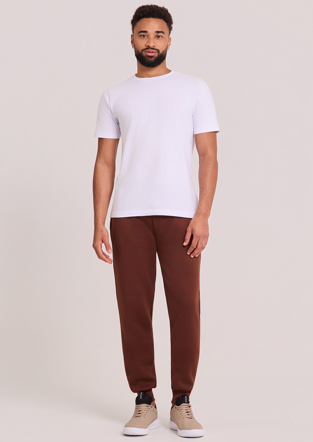 image_89c876ec-c270-4fe4-b535-35c7eb97ed68