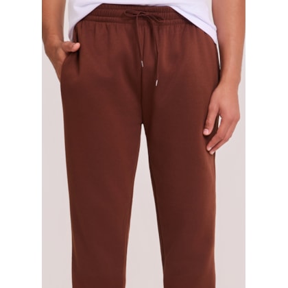 image_13ef9a36-a0ce-4bfa-980a-52994270427c