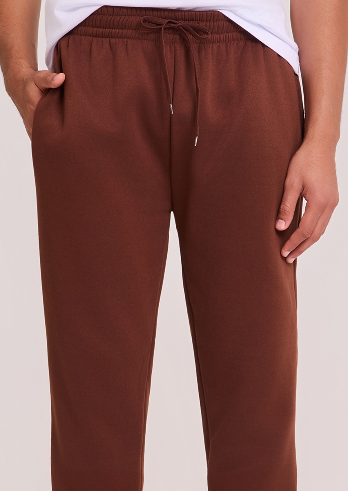 image_db2cda2d-8d3e-4a16-a4ea-c2f1e328fbdb