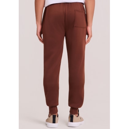 image_fe834ad0-46a4-4127-ab75-083783d686e6