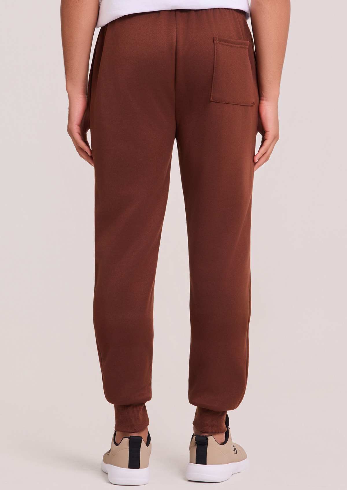 image_28c6aeed-b9b0-4772-8dae-9fcd490f8186