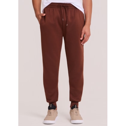 image_df83bb68-6e6b-403a-b2ab-7e6ab0e31aa9