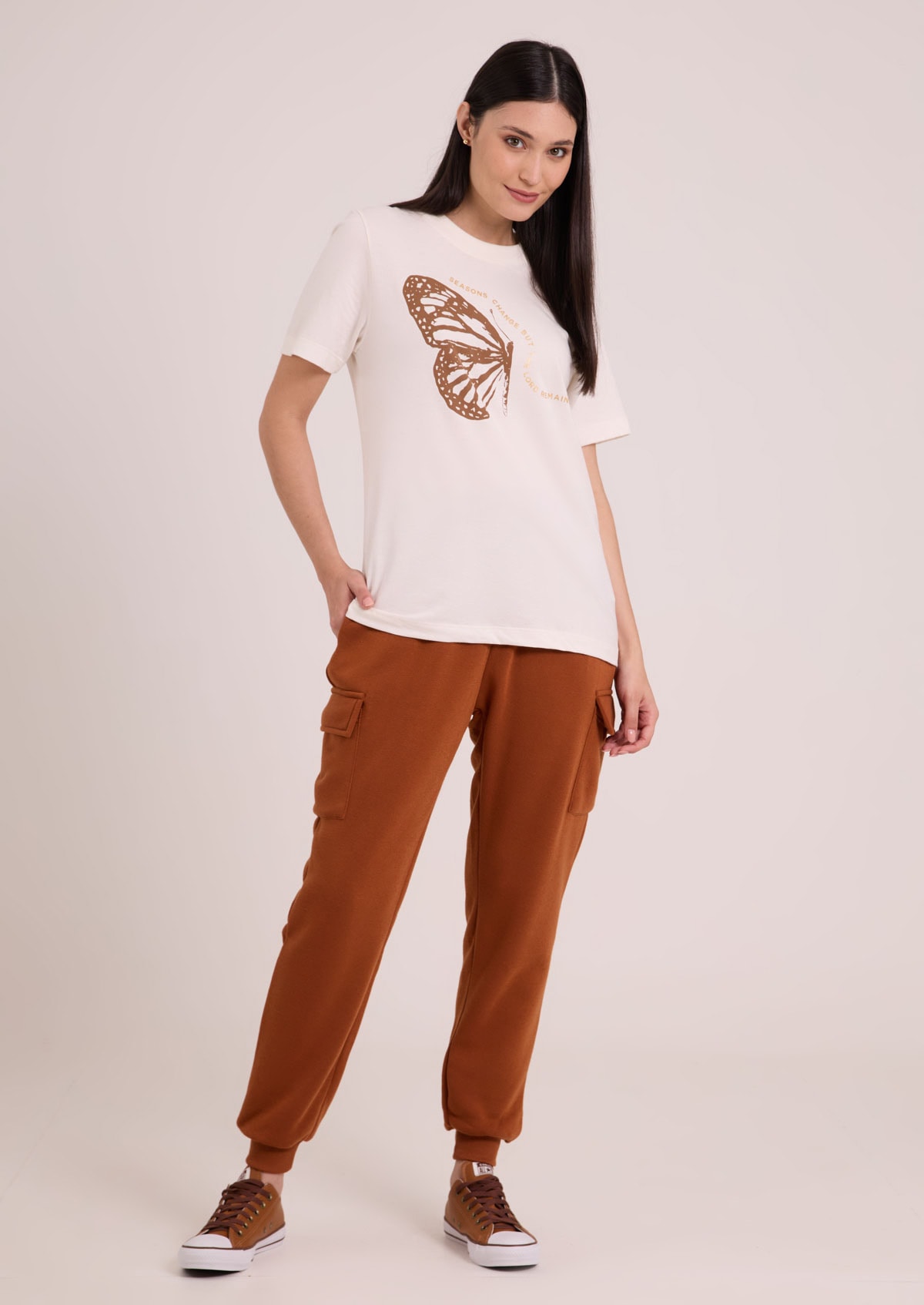 image_77b37de5-f749-4161-a319-74069220e568