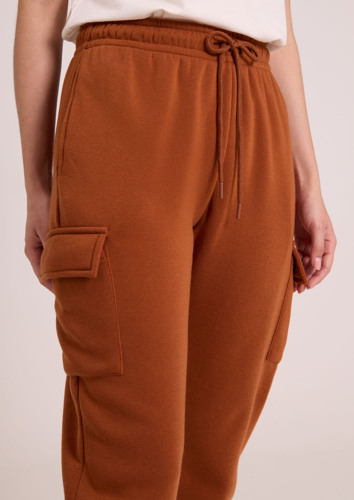 image_b3122210-fd53-411e-85a2-905d60ece3d3