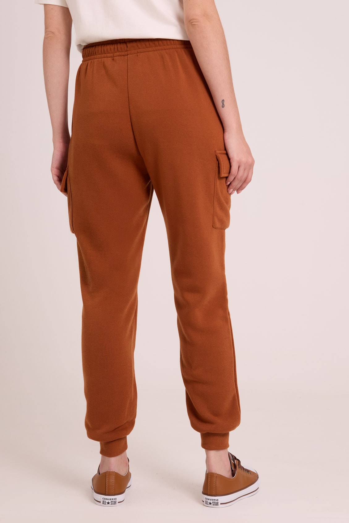 image_cbbca379-0b89-4a94-adf2-b13af7cc0e22