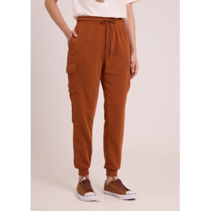 image_9bbfd48e-2b5b-4624-8ba8-3cccbc1aaa50