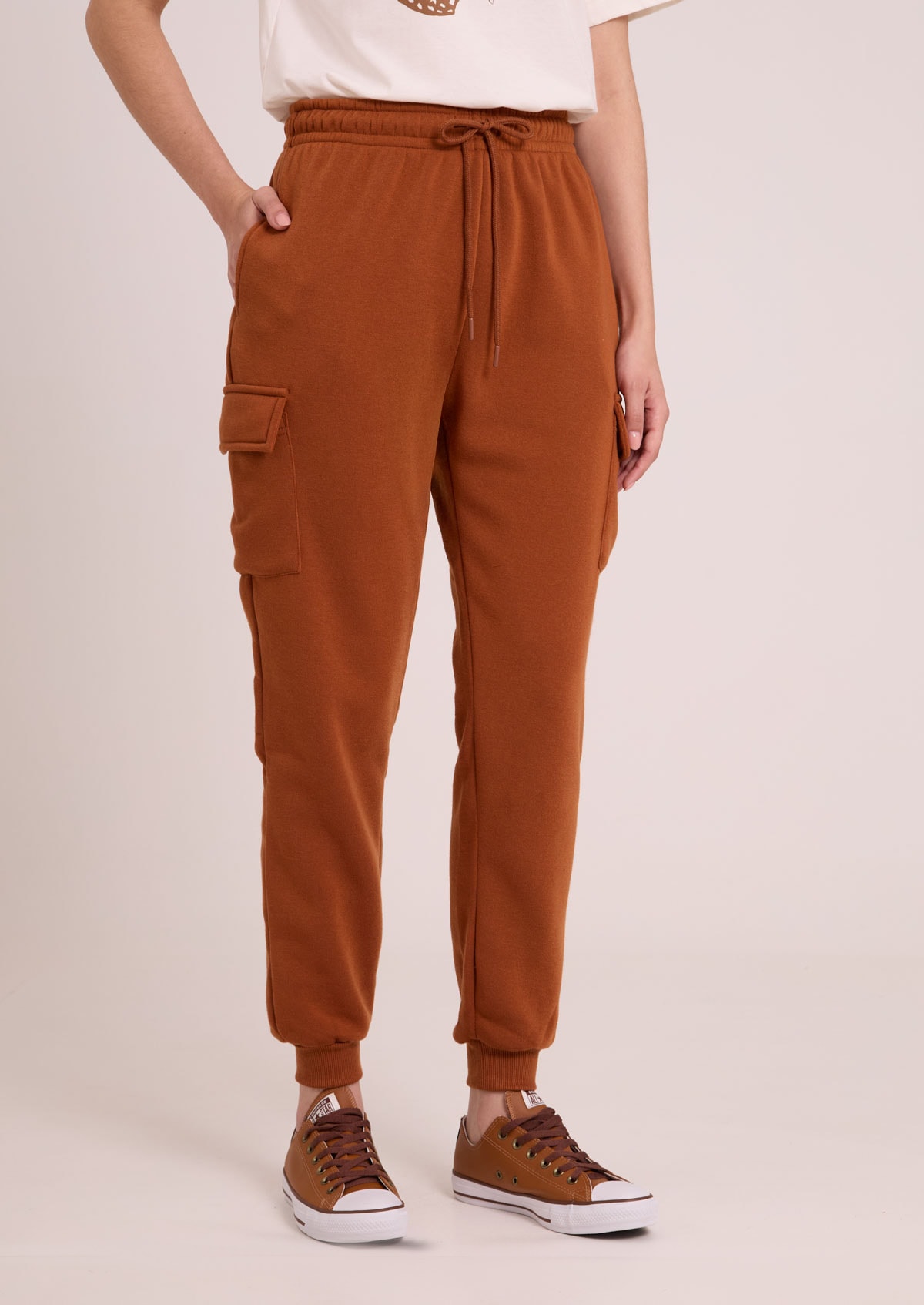 image_9cc6fe35-e0fc-43ae-aedf-99d28fbdddb0