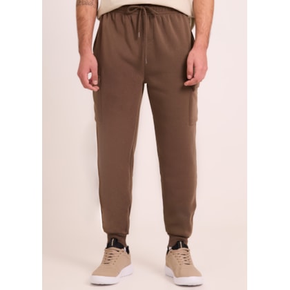 image_5c0add93-ad20-4af1-bd4c-cdba799f3499