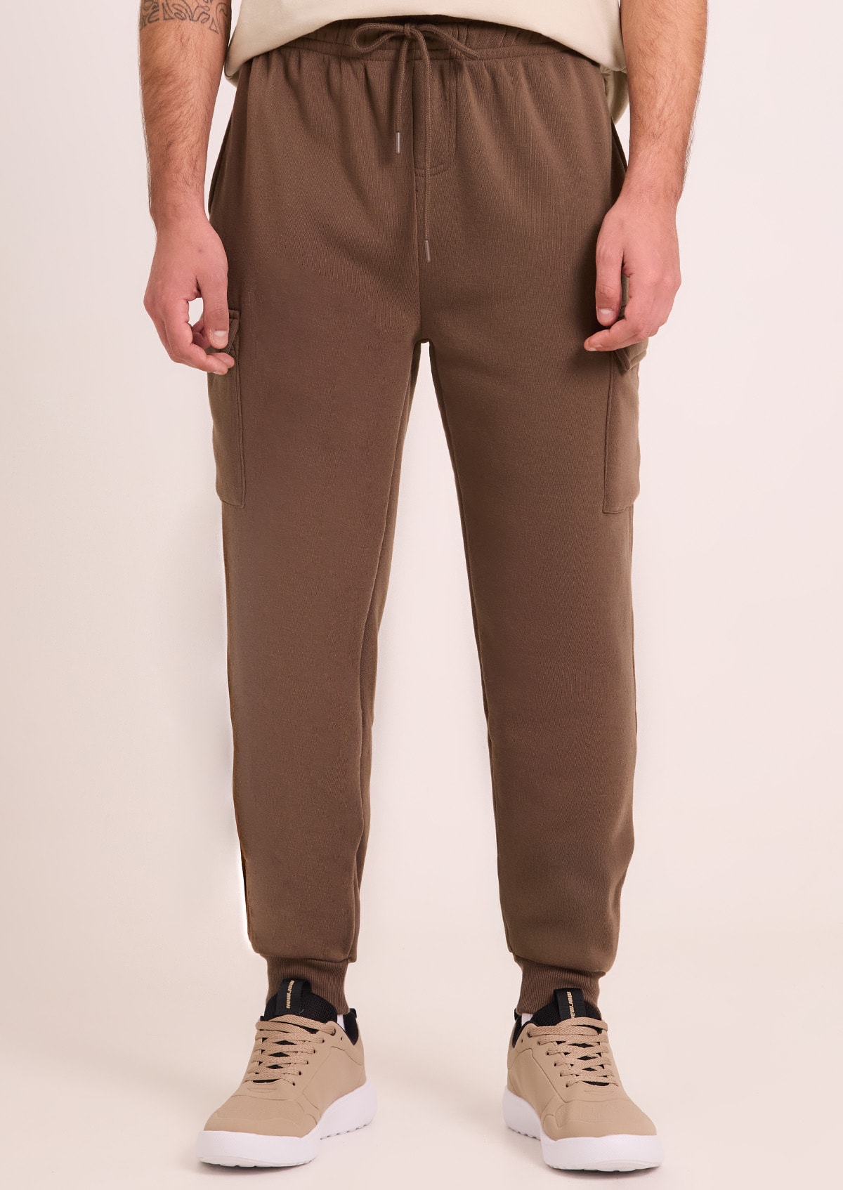 image_62951f85-220d-41d4-8162-36a18bd4cb3e