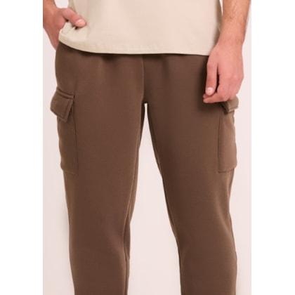 image_22a9f87c-bd81-4a72-a48f-49e983ef88a1