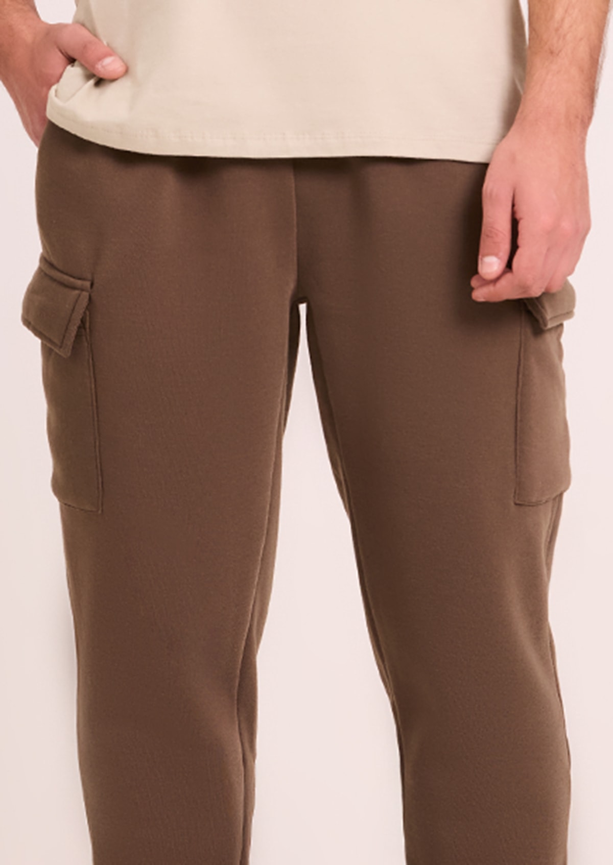 image_e66da8b2-3ef9-42e6-95fd-1297405ef3da