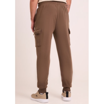 image_e982a146-26b5-4f93-8fed-e965570d7bda