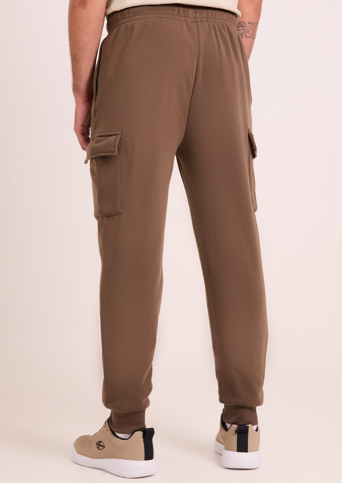 image_93631886-3e74-42ff-8efe-b02258663b7f