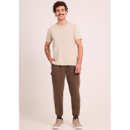 image_4a6e0f53-3b30-4822-8f21-f786f3cd705d