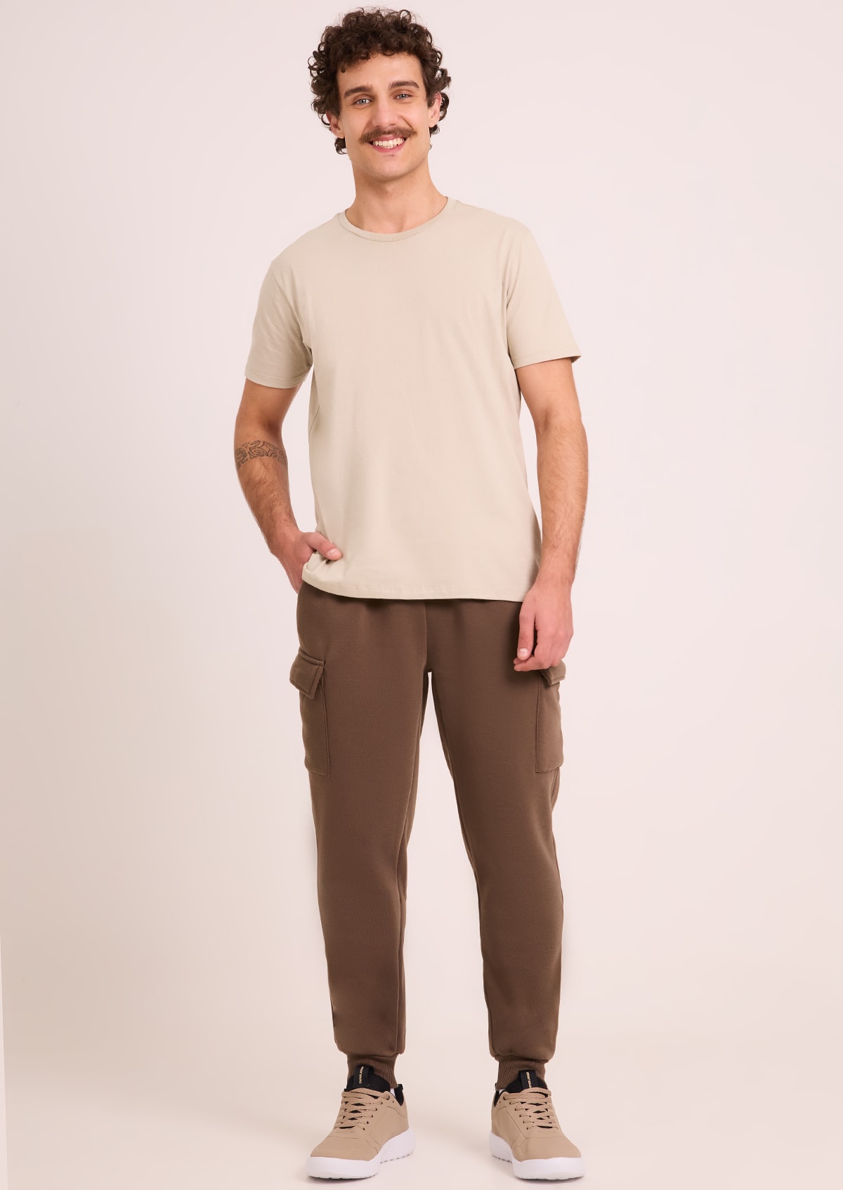 image_02bb665e-6799-462b-8641-2eae8a269e95