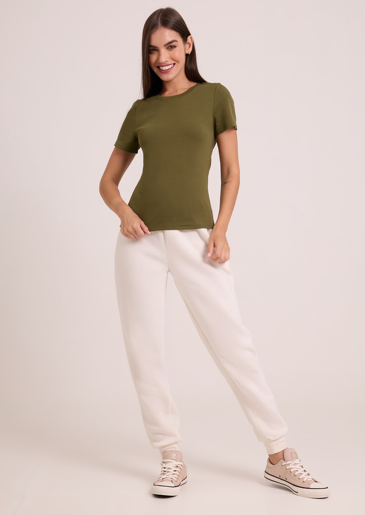 image_5e7da963-fb35-4e9a-ada8-52604c943ecf