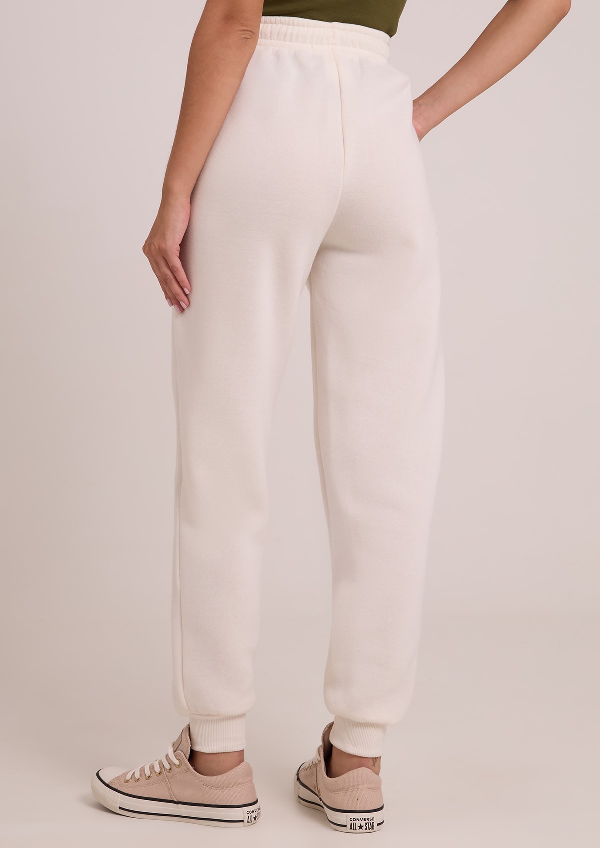 image_83dac6c0-30b8-49ae-9677-a9f65268739e