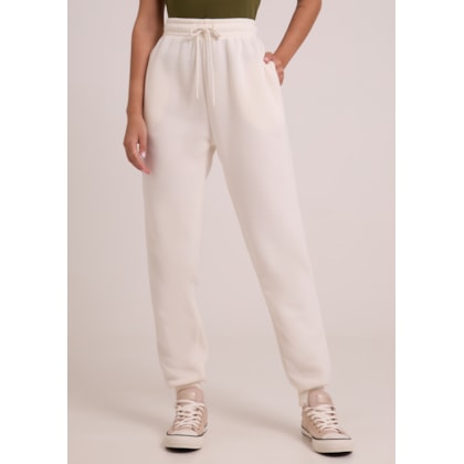 image_65b942c2-0e1f-459e-b639-45acd33eb00f