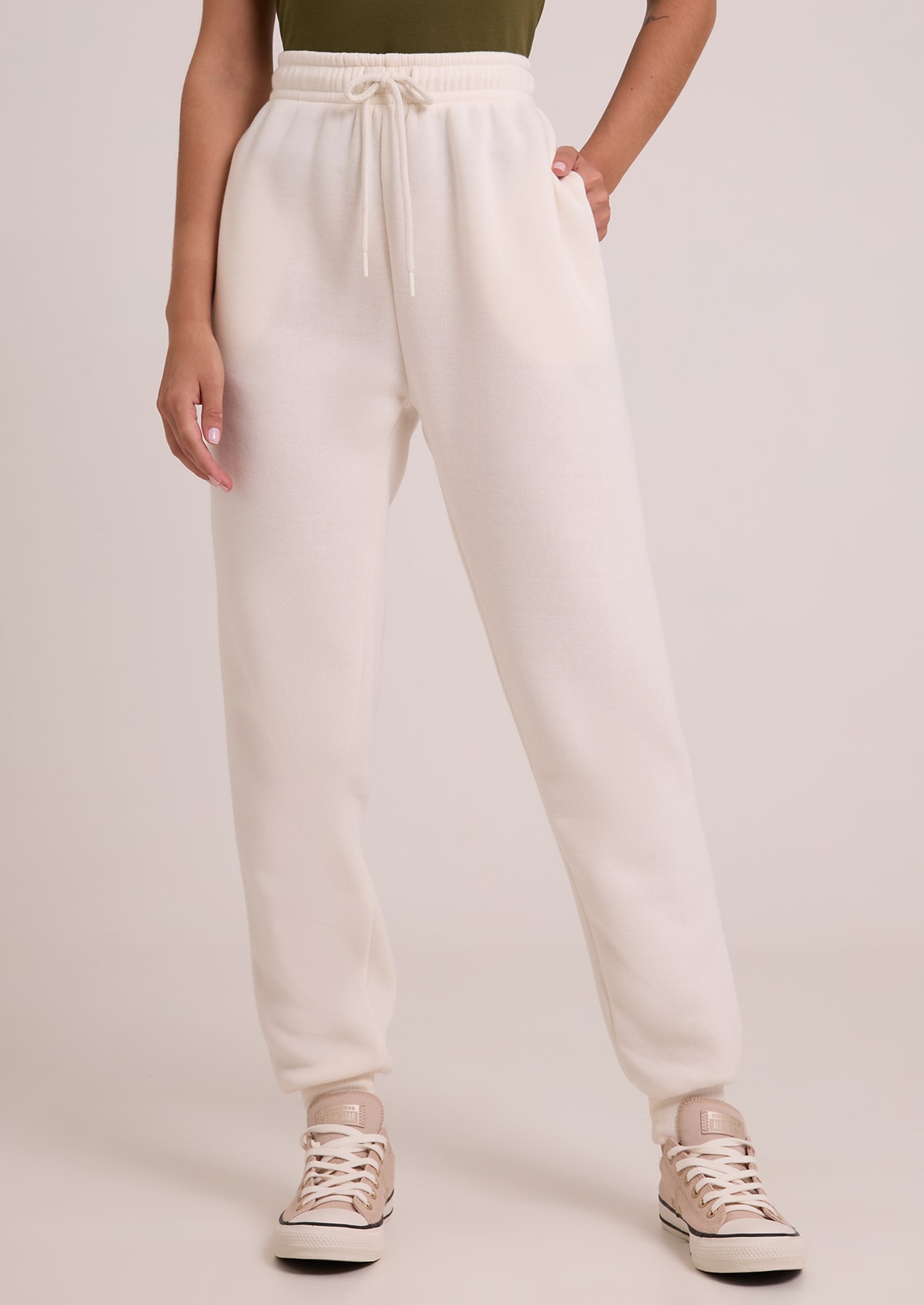 image_94a75acd-dd75-4cc0-bcec-4a2de0b56741