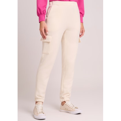 image_c362b8cd-9cc1-43c5-84d5-1812af821c5e