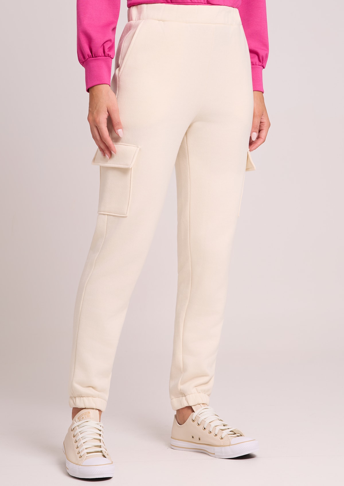 image_fddd5300-e875-4601-a2c4-68fd022ee2c8