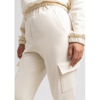 image_27fd5b30-8dca-4ca4-9d23-fcb6634702b5