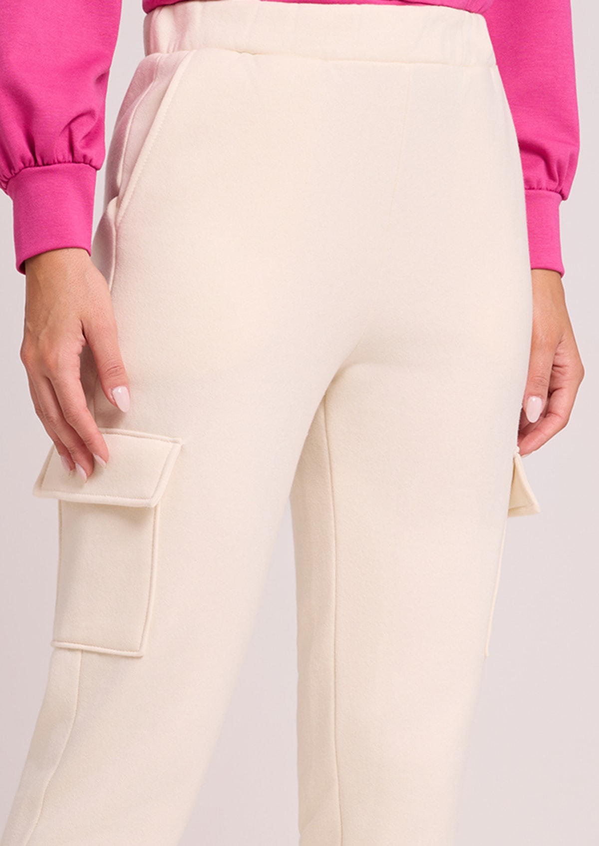 image_169017a8-3280-4fe2-a50c-7194edd31d0c