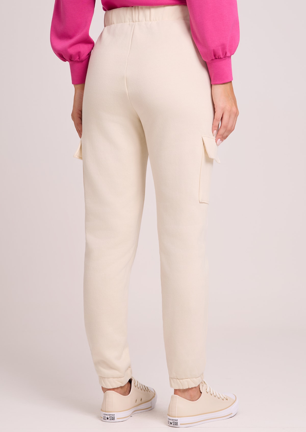 image_ef50fc83-d15d-462b-b447-2c3b13ff6f2d