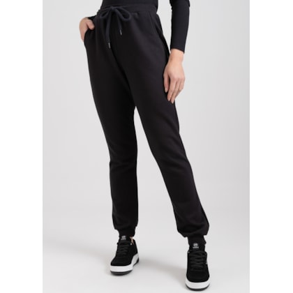 image_378f8901-20fa-4605-88fe-161948169770