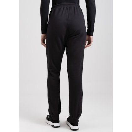 image_842bdb84-81cd-430b-bd25-eca7c4d1c929