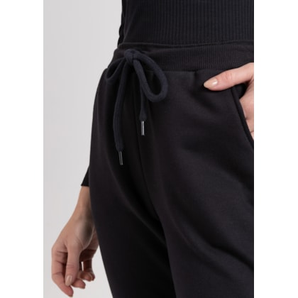 image_473156ac-0de7-40a9-8670-bda71735b7b7