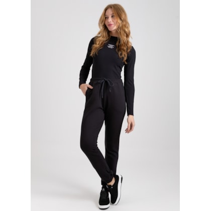 image_403c85d4-cb3d-4899-a067-7bf6f9a5634c